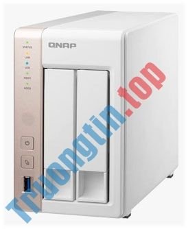 Các thiết bị NAS (Network Attached Storage) tốt nhất năm 2021