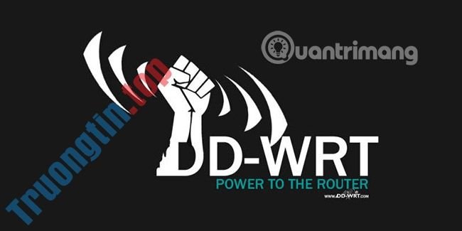 &nbsp;DD-WRT,&nbsp;Tomato&nbsp;và&nbsp;OpenWrt&nbsp;-&nbsp;Đâu&nbsp;là&nbsp;firmware&nbsp;router&nbsp;tốt&nbsp;nhất?&nbsp;