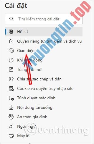 &nbsp;Cách&nbsp;bật&nbsp;lời&nbsp;nhắc&nbsp;tắt&nbsp;nhiều&nbsp;tab&nbsp;trên&nbsp;Microsoft&nbsp;Edge&nbsp;