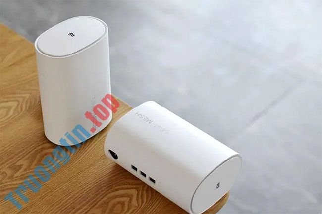 &nbsp;Top&nbsp;8&nbsp;router&nbsp;WiFi&nbsp;Xiaomi&nbsp;tốt&nbsp;nhất&nbsp;