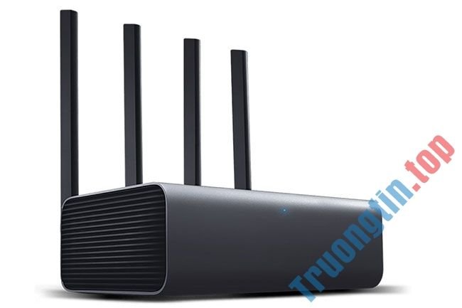 &nbsp;Top&nbsp;8&nbsp;router&nbsp;WiFi&nbsp;Xiaomi&nbsp;tốt&nbsp;nhất&nbsp;