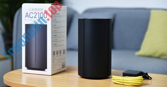 &nbsp;Top&nbsp;8&nbsp;router&nbsp;WiFi&nbsp;Xiaomi&nbsp;tốt&nbsp;nhất&nbsp;