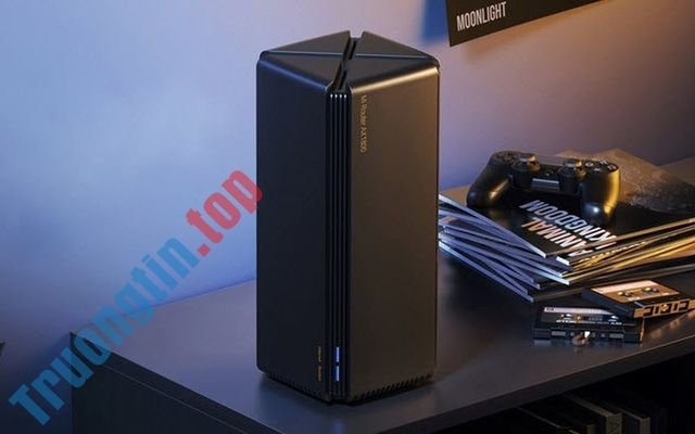 &nbsp;Top&nbsp;8&nbsp;router&nbsp;WiFi&nbsp;Xiaomi&nbsp;tốt&nbsp;nhất&nbsp;