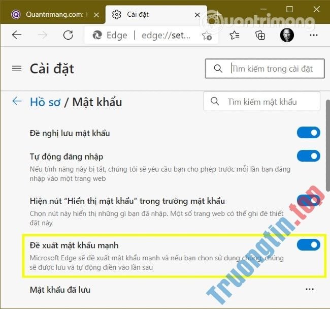 &nbsp;Cách&nbsp;dùng&nbsp;tính&nbsp;năng&nbsp;tạo&nbsp;mật&nbsp;khẩu&nbsp;và&nbsp;theo&nbsp;dõi&nbsp;mật&nbsp;khẩu&nbsp;của&nbsp;Microsoft&nbsp;Edge&nbsp;