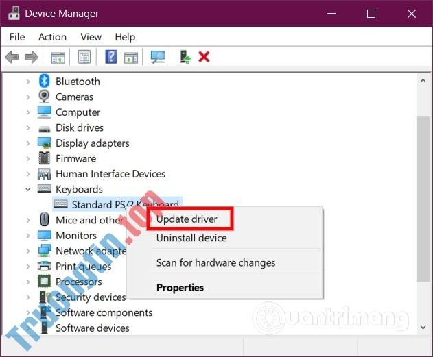 &nbsp;&nbsp;&nbsp;&nbsp;&nbsp;&nbsp;&nbsp;&nbsp;&nbsp;&nbsp;&nbsp;&nbsp;&nbsp;&nbsp;&nbsp;&nbsp;&nbsp;&nbsp;Cách&nbsp;khắc&nbsp;phục&nbsp;lỗi&nbsp;tổ&nbsp;hợp&nbsp;phím&nbsp;Windows&nbsp;+&nbsp;Space&nbsp;không&nbsp;hoạt&nbsp;động&nbsp;&nbsp;&nbsp;&nbsp;&nbsp;&nbsp;&nbsp;&nbsp;&nbsp;&nbsp;&nbsp;&nbsp;&nbsp;&nbsp;