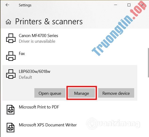 &nbsp;&nbsp;&nbsp;&nbsp;&nbsp;&nbsp;&nbsp;&nbsp;&nbsp;&nbsp;&nbsp;&nbsp;&nbsp;&nbsp;&nbsp;&nbsp;&nbsp;&nbsp;Cách&nbsp;thiết&nbsp;lập&nbsp;máy&nbsp;in&nbsp;mặc&nbsp;định&nbsp;trên&nbsp;Windows&nbsp;10&nbsp;&nbsp;&nbsp;&nbsp;&nbsp;&nbsp;&nbsp;&nbsp;&nbsp;&nbsp;&nbsp;&nbsp;&nbsp;&nbsp;