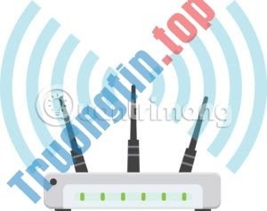 &nbsp;&nbsp;&nbsp;&nbsp;&nbsp;&nbsp;&nbsp;&nbsp;&nbsp;&nbsp;&nbsp;&nbsp;&nbsp;&nbsp;Thiết&nbsp;bị&nbsp;phát&nbsp;sóng&nbsp;WiFi&nbsp;cực&nbsp;mạnh&nbsp;cho&nbsp;doanh&nbsp;nghiệp&nbsp;&nbsp;&nbsp;&nbsp;&nbsp;&nbsp;&nbsp;&nbsp;&nbsp;&nbsp;