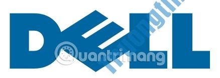 &nbsp;&nbsp;&nbsp;&nbsp;&nbsp;&nbsp;&nbsp;&nbsp;&nbsp;&nbsp;&nbsp;&nbsp;&nbsp;&nbsp;Thiết&nbsp;bị&nbsp;phát&nbsp;sóng&nbsp;WiFi&nbsp;cực&nbsp;mạnh&nbsp;cho&nbsp;doanh&nbsp;nghiệp&nbsp;&nbsp;&nbsp;&nbsp;&nbsp;&nbsp;&nbsp;&nbsp;&nbsp;&nbsp;