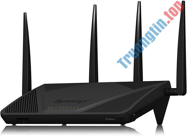 &nbsp;&nbsp;&nbsp;&nbsp;&nbsp;&nbsp;&nbsp;&nbsp;&nbsp;&nbsp;&nbsp;&nbsp;&nbsp;&nbsp;Thiết&nbsp;bị&nbsp;phát&nbsp;sóng&nbsp;WiFi&nbsp;cực&nbsp;mạnh&nbsp;cho&nbsp;doanh&nbsp;nghiệp&nbsp;&nbsp;&nbsp;&nbsp;&nbsp;&nbsp;&nbsp;&nbsp;&nbsp;&nbsp;