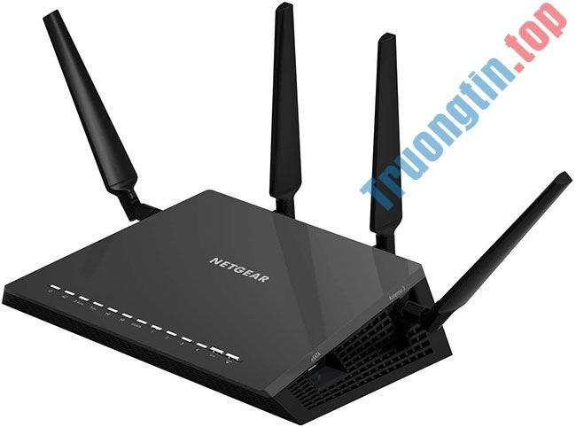 &nbsp;&nbsp;&nbsp;&nbsp;&nbsp;&nbsp;&nbsp;&nbsp;&nbsp;&nbsp;&nbsp;&nbsp;&nbsp;&nbsp;Thiết&nbsp;bị&nbsp;phát&nbsp;sóng&nbsp;WiFi&nbsp;cực&nbsp;mạnh&nbsp;cho&nbsp;doanh&nbsp;nghiệp&nbsp;&nbsp;&nbsp;&nbsp;&nbsp;&nbsp;&nbsp;&nbsp;&nbsp;&nbsp;