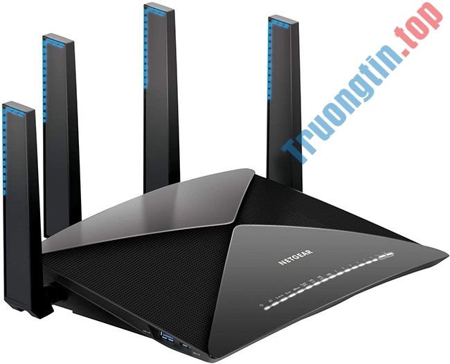 &nbsp;&nbsp;&nbsp;&nbsp;&nbsp;&nbsp;&nbsp;&nbsp;&nbsp;&nbsp;&nbsp;&nbsp;&nbsp;&nbsp;Thiết&nbsp;bị&nbsp;phát&nbsp;sóng&nbsp;WiFi&nbsp;cực&nbsp;mạnh&nbsp;cho&nbsp;doanh&nbsp;nghiệp&nbsp;&nbsp;&nbsp;&nbsp;&nbsp;&nbsp;&nbsp;&nbsp;&nbsp;&nbsp;