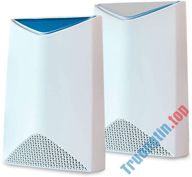 &nbsp;&nbsp;&nbsp;&nbsp;&nbsp;&nbsp;&nbsp;&nbsp;&nbsp;&nbsp;&nbsp;&nbsp;&nbsp;&nbsp;Thiết&nbsp;bị&nbsp;phát&nbsp;sóng&nbsp;WiFi&nbsp;cực&nbsp;mạnh&nbsp;cho&nbsp;doanh&nbsp;nghiệp&nbsp;&nbsp;&nbsp;&nbsp;&nbsp;&nbsp;&nbsp;&nbsp;&nbsp;&nbsp;