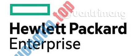 &nbsp;&nbsp;&nbsp;&nbsp;&nbsp;&nbsp;&nbsp;&nbsp;&nbsp;&nbsp;&nbsp;&nbsp;&nbsp;&nbsp;Thiết&nbsp;bị&nbsp;phát&nbsp;sóng&nbsp;WiFi&nbsp;cực&nbsp;mạnh&nbsp;cho&nbsp;doanh&nbsp;nghiệp&nbsp;&nbsp;&nbsp;&nbsp;&nbsp;&nbsp;&nbsp;&nbsp;&nbsp;&nbsp;