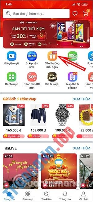 &nbsp;&nbsp;&nbsp;&nbsp;&nbsp;&nbsp;&nbsp;&nbsp;&nbsp;&nbsp;&nbsp;&nbsp;&nbsp;&nbsp;&nbsp;&nbsp;&nbsp;&nbsp;Cách&nbsp;tham&nbsp;dự&nbsp;chương&nbsp;trình&nbsp;Bốc&nbsp;số&nbsp;thưởng&nbsp;Tết&nbsp;PCI&nbsp;&nbsp;&nbsp;&nbsp;&nbsp;&nbsp;&nbsp;&nbsp;&nbsp;&nbsp;&nbsp;&nbsp;&nbsp;&nbsp;