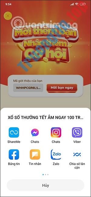 &nbsp;&nbsp;&nbsp;&nbsp;&nbsp;&nbsp;&nbsp;&nbsp;&nbsp;&nbsp;&nbsp;&nbsp;&nbsp;&nbsp;&nbsp;&nbsp;&nbsp;&nbsp;Cách&nbsp;tham&nbsp;dự&nbsp;chương&nbsp;trình&nbsp;Bốc&nbsp;số&nbsp;thưởng&nbsp;Tết&nbsp;PCI&nbsp;&nbsp;&nbsp;&nbsp;&nbsp;&nbsp;&nbsp;&nbsp;&nbsp;&nbsp;&nbsp;&nbsp;&nbsp;&nbsp;