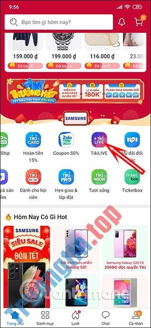 &nbsp;&nbsp;&nbsp;&nbsp;&nbsp;&nbsp;&nbsp;&nbsp;&nbsp;&nbsp;&nbsp;&nbsp;&nbsp;&nbsp;&nbsp;&nbsp;&nbsp;&nbsp;Cách&nbsp;tham&nbsp;dự&nbsp;chương&nbsp;trình&nbsp;Bốc&nbsp;số&nbsp;thưởng&nbsp;Tết&nbsp;PCI&nbsp;&nbsp;&nbsp;&nbsp;&nbsp;&nbsp;&nbsp;&nbsp;&nbsp;&nbsp;&nbsp;&nbsp;&nbsp;&nbsp;