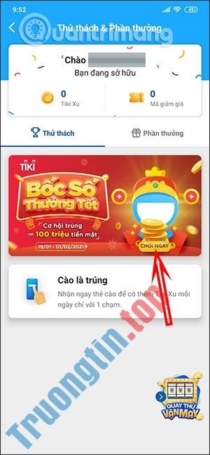&nbsp;&nbsp;&nbsp;&nbsp;&nbsp;&nbsp;&nbsp;&nbsp;&nbsp;&nbsp;&nbsp;&nbsp;&nbsp;&nbsp;&nbsp;&nbsp;&nbsp;&nbsp;Cách&nbsp;tham&nbsp;dự&nbsp;chương&nbsp;trình&nbsp;Bốc&nbsp;số&nbsp;thưởng&nbsp;Tết&nbsp;PCI&nbsp;&nbsp;&nbsp;&nbsp;&nbsp;&nbsp;&nbsp;&nbsp;&nbsp;&nbsp;&nbsp;&nbsp;&nbsp;&nbsp;