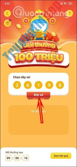 &nbsp;&nbsp;&nbsp;&nbsp;&nbsp;&nbsp;&nbsp;&nbsp;&nbsp;&nbsp;&nbsp;&nbsp;&nbsp;&nbsp;&nbsp;&nbsp;&nbsp;&nbsp;Cách&nbsp;tham&nbsp;dự&nbsp;chương&nbsp;trình&nbsp;Bốc&nbsp;số&nbsp;thưởng&nbsp;Tết&nbsp;PCI&nbsp;&nbsp;&nbsp;&nbsp;&nbsp;&nbsp;&nbsp;&nbsp;&nbsp;&nbsp;&nbsp;&nbsp;&nbsp;&nbsp;