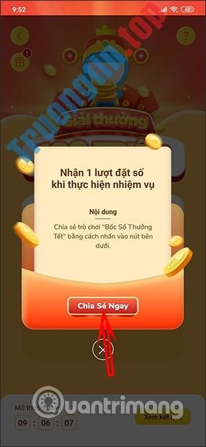 &nbsp;&nbsp;&nbsp;&nbsp;&nbsp;&nbsp;&nbsp;&nbsp;&nbsp;&nbsp;&nbsp;&nbsp;&nbsp;&nbsp;&nbsp;&nbsp;&nbsp;&nbsp;Cách&nbsp;tham&nbsp;dự&nbsp;chương&nbsp;trình&nbsp;Bốc&nbsp;số&nbsp;thưởng&nbsp;Tết&nbsp;PCI&nbsp;&nbsp;&nbsp;&nbsp;&nbsp;&nbsp;&nbsp;&nbsp;&nbsp;&nbsp;&nbsp;&nbsp;&nbsp;&nbsp;