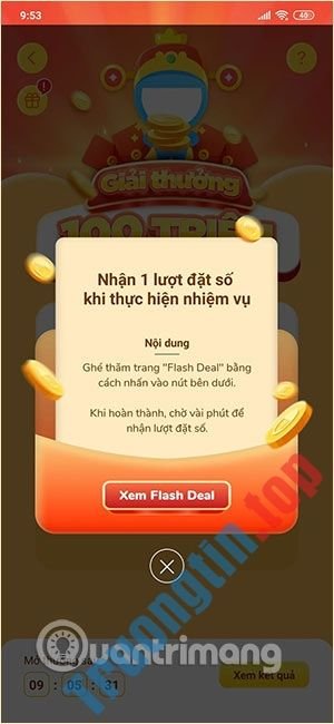 &nbsp;&nbsp;&nbsp;&nbsp;&nbsp;&nbsp;&nbsp;&nbsp;&nbsp;&nbsp;&nbsp;&nbsp;&nbsp;&nbsp;&nbsp;&nbsp;&nbsp;&nbsp;Cách&nbsp;tham&nbsp;dự&nbsp;chương&nbsp;trình&nbsp;Bốc&nbsp;số&nbsp;thưởng&nbsp;Tết&nbsp;PCI&nbsp;&nbsp;&nbsp;&nbsp;&nbsp;&nbsp;&nbsp;&nbsp;&nbsp;&nbsp;&nbsp;&nbsp;&nbsp;&nbsp;