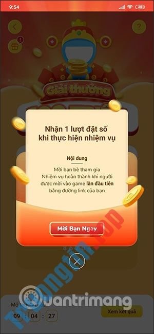 &nbsp;&nbsp;&nbsp;&nbsp;&nbsp;&nbsp;&nbsp;&nbsp;&nbsp;&nbsp;&nbsp;&nbsp;&nbsp;&nbsp;&nbsp;&nbsp;&nbsp;&nbsp;Cách&nbsp;tham&nbsp;dự&nbsp;chương&nbsp;trình&nbsp;Bốc&nbsp;số&nbsp;thưởng&nbsp;Tết&nbsp;PCI&nbsp;&nbsp;&nbsp;&nbsp;&nbsp;&nbsp;&nbsp;&nbsp;&nbsp;&nbsp;&nbsp;&nbsp;&nbsp;&nbsp;