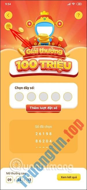 &nbsp;&nbsp;&nbsp;&nbsp;&nbsp;&nbsp;&nbsp;&nbsp;&nbsp;&nbsp;&nbsp;&nbsp;&nbsp;&nbsp;&nbsp;&nbsp;&nbsp;&nbsp;Cách&nbsp;tham&nbsp;dự&nbsp;chương&nbsp;trình&nbsp;Bốc&nbsp;số&nbsp;thưởng&nbsp;Tết&nbsp;PCI&nbsp;&nbsp;&nbsp;&nbsp;&nbsp;&nbsp;&nbsp;&nbsp;&nbsp;&nbsp;&nbsp;&nbsp;&nbsp;&nbsp;