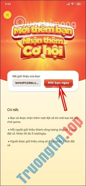 &nbsp;&nbsp;&nbsp;&nbsp;&nbsp;&nbsp;&nbsp;&nbsp;&nbsp;&nbsp;&nbsp;&nbsp;&nbsp;&nbsp;&nbsp;&nbsp;&nbsp;&nbsp;Cách&nbsp;tham&nbsp;dự&nbsp;chương&nbsp;trình&nbsp;Bốc&nbsp;số&nbsp;thưởng&nbsp;Tết&nbsp;PCI&nbsp;&nbsp;&nbsp;&nbsp;&nbsp;&nbsp;&nbsp;&nbsp;&nbsp;&nbsp;&nbsp;&nbsp;&nbsp;&nbsp;