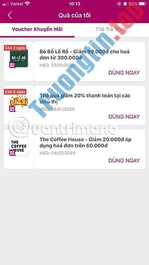 Cách&nbsp;lắc&nbsp;Momo&nbsp;tết&nbsp;và&nbsp;quy&nbsp;đổi&nbsp;phần&nbsp;thưởng