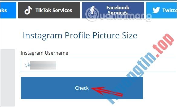 Cách&nbsp;tải&nbsp;avatar&nbsp;Instagram&nbsp;tài&nbsp;khoản&nbsp;khác&nbsp;chất&nbsp;lượng&nbsp;cao
