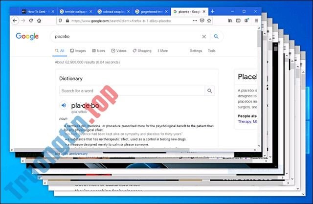 Cách&nbsp;đóng&nbsp;tất&nbsp;cả&nbsp;cửa&nbsp;sổ&nbsp;Firefox&nbsp;cùng&nbsp;một&nbsp;lúc