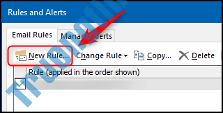 Cách&nbsp;thay&nbsp;đổi&nbsp;thư&nbsp;mục&nbsp;lưu&nbsp;trữ&nbsp;email&nbsp;mặc&nbsp;định&nbsp;trong&nbsp;Outlook&nbsp;desktop
