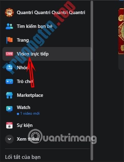 Cách&nbsp;tặng&nbsp;sao&nbsp;cho&nbsp;game&nbsp;thủ&nbsp;trên&nbsp;Facebook&nbsp;Gaming