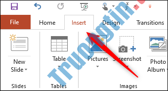 Cách&nbsp;tạo&nbsp;hiệu&nbsp;ứng&nbsp;chữ&nbsp;nghệ&nbsp;thuật&nbsp;‘Word&nbsp;Cloud&rsquo;&nbsp;trong&nbsp;Microsoft&nbsp;PowerPoint