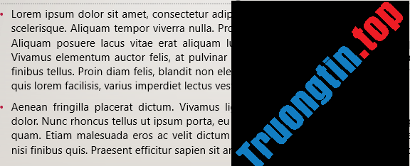 Cách&nbsp;tạo&nbsp;hiệu&nbsp;ứng&nbsp;chữ&nbsp;nghệ&nbsp;thuật&nbsp;‘Word&nbsp;Cloud&rsquo;&nbsp;trong&nbsp;Microsoft&nbsp;PowerPoint