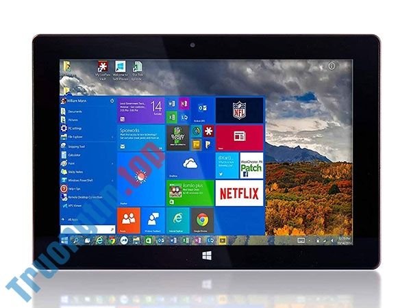 Mẹo&nbsp;chọn&nbsp;mua&nbsp;thiết&nbsp;bị&nbsp;2&nbsp;trong&nbsp;1&nbsp;tốt&nbsp;nhất