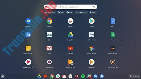 Mẹo&nbsp;chọn&nbsp;mua&nbsp;thiết&nbsp;bị&nbsp;2&nbsp;trong&nbsp;1&nbsp;tốt&nbsp;nhất