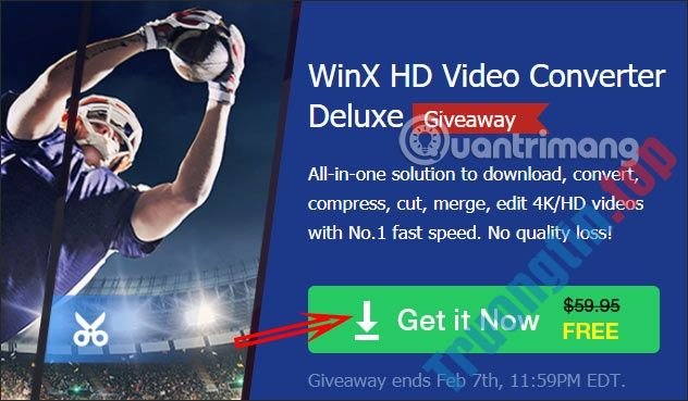 Mời&nbsp;tải&nbsp;WinX&nbsp;HD&nbsp;Video&nbsp;Converter&nbsp;Deluxe&nbsp;kèm&nbsp;giải&nbsp;thường&nbsp;PS5