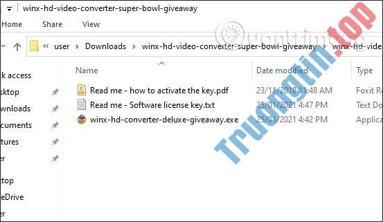 Mời&nbsp;tải&nbsp;WinX&nbsp;HD&nbsp;Video&nbsp;Converter&nbsp;Deluxe&nbsp;kèm&nbsp;giải&nbsp;thường&nbsp;PS5