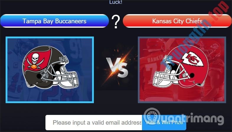 Mời&nbsp;tải&nbsp;WinX&nbsp;HD&nbsp;Video&nbsp;Converter&nbsp;Deluxe&nbsp;kèm&nbsp;giải&nbsp;thường&nbsp;PS5