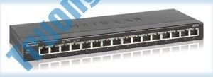 Top 5 Ethernet Switch tốt nhất 2021