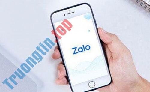 Tải Zalo 21.1.2: Ứng dụng gọi video, làm việc nhóm, gửi file miễn phí siêu nhanh