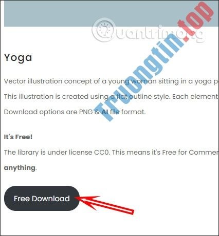 Cách&nbsp;tải&nbsp;Illustration&nbsp;miễn&nbsp;phí&nbsp;trên&nbsp;Vektors