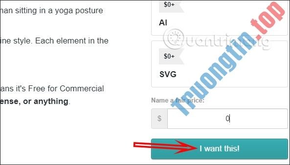 Cách&nbsp;tải&nbsp;Illustration&nbsp;miễn&nbsp;phí&nbsp;trên&nbsp;Vektors