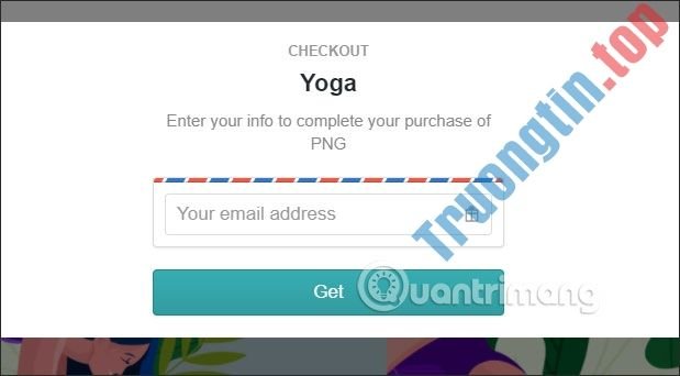 Cách&nbsp;tải&nbsp;Illustration&nbsp;miễn&nbsp;phí&nbsp;trên&nbsp;Vektors