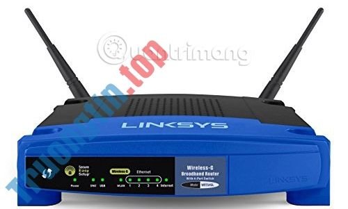 8&nbsp;router&nbsp;băng&nbsp;thông&nbsp;rộng&nbsp;không&nbsp;dây&nbsp;802.11g&nbsp;tốt&nbsp;nhất
