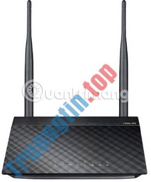 8&nbsp;router&nbsp;băng&nbsp;thông&nbsp;rộng&nbsp;không&nbsp;dây&nbsp;802.11g&nbsp;tốt&nbsp;nhất