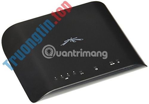 8&nbsp;router&nbsp;băng&nbsp;thông&nbsp;rộng&nbsp;không&nbsp;dây&nbsp;802.11g&nbsp;tốt&nbsp;nhất