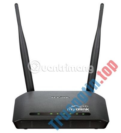 8&nbsp;router&nbsp;băng&nbsp;thông&nbsp;rộng&nbsp;không&nbsp;dây&nbsp;802.11g&nbsp;tốt&nbsp;nhất