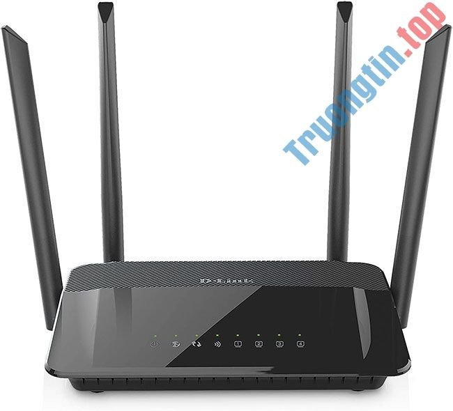 8 router băng thông rộng không dây 802.11g tốt nhất