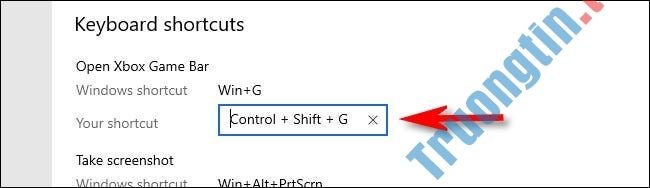 Cách&nbsp;thay&nbsp;đổi&nbsp;tổ&nbsp;hợp&nbsp;phím&nbsp;tắt&nbsp;mở&nbsp;công&nbsp;cụ&nbsp;Game&nbsp;Bar&nbsp;Windows&nbsp;10